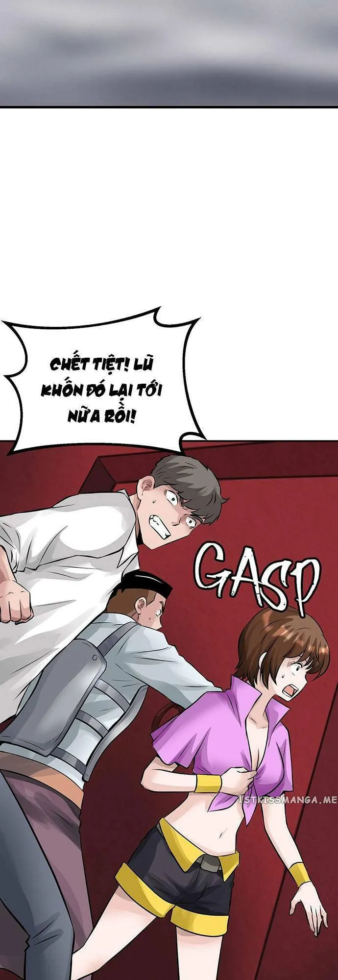 Trang 14