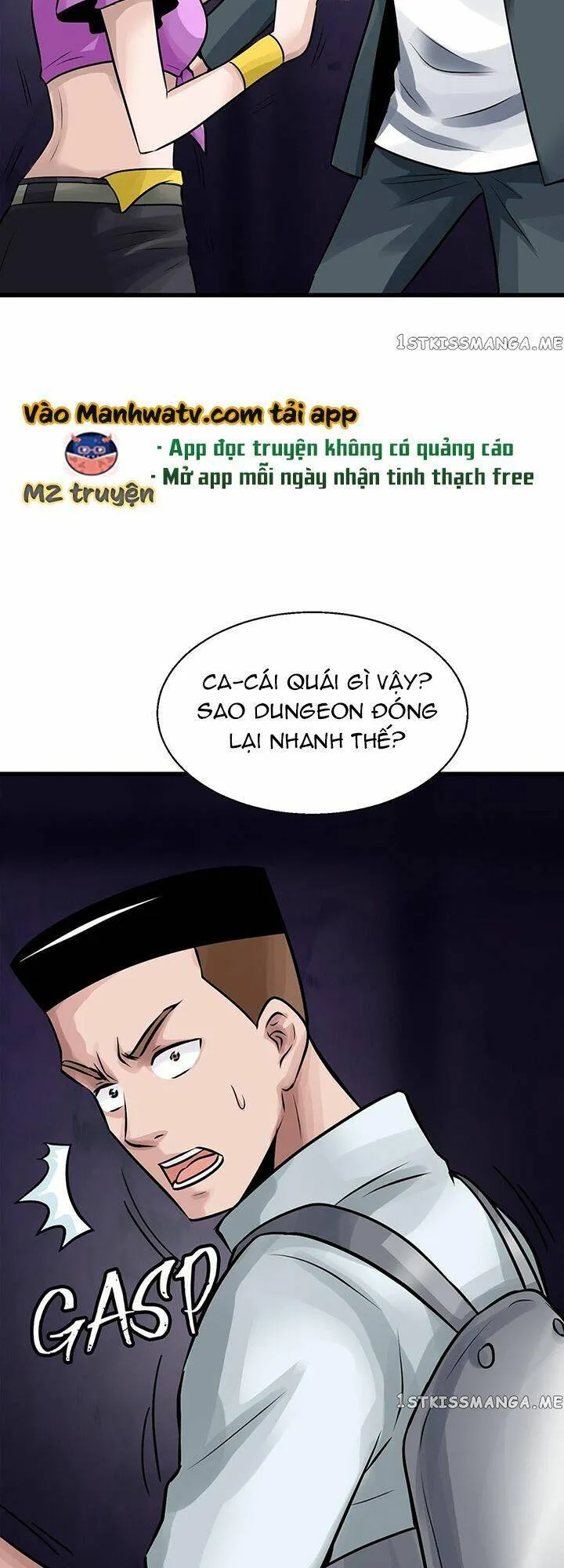 Trang 58