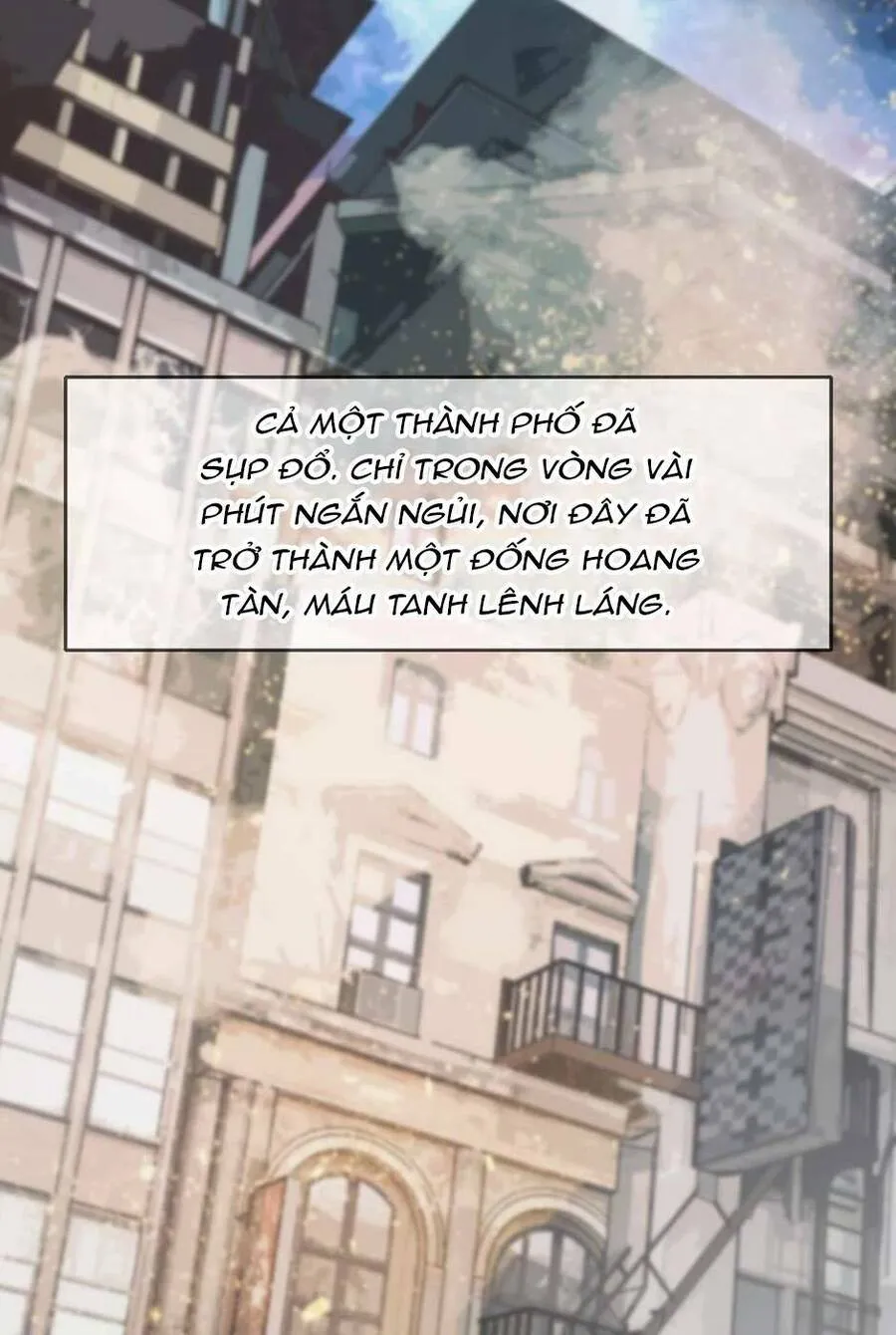 Trang 61
