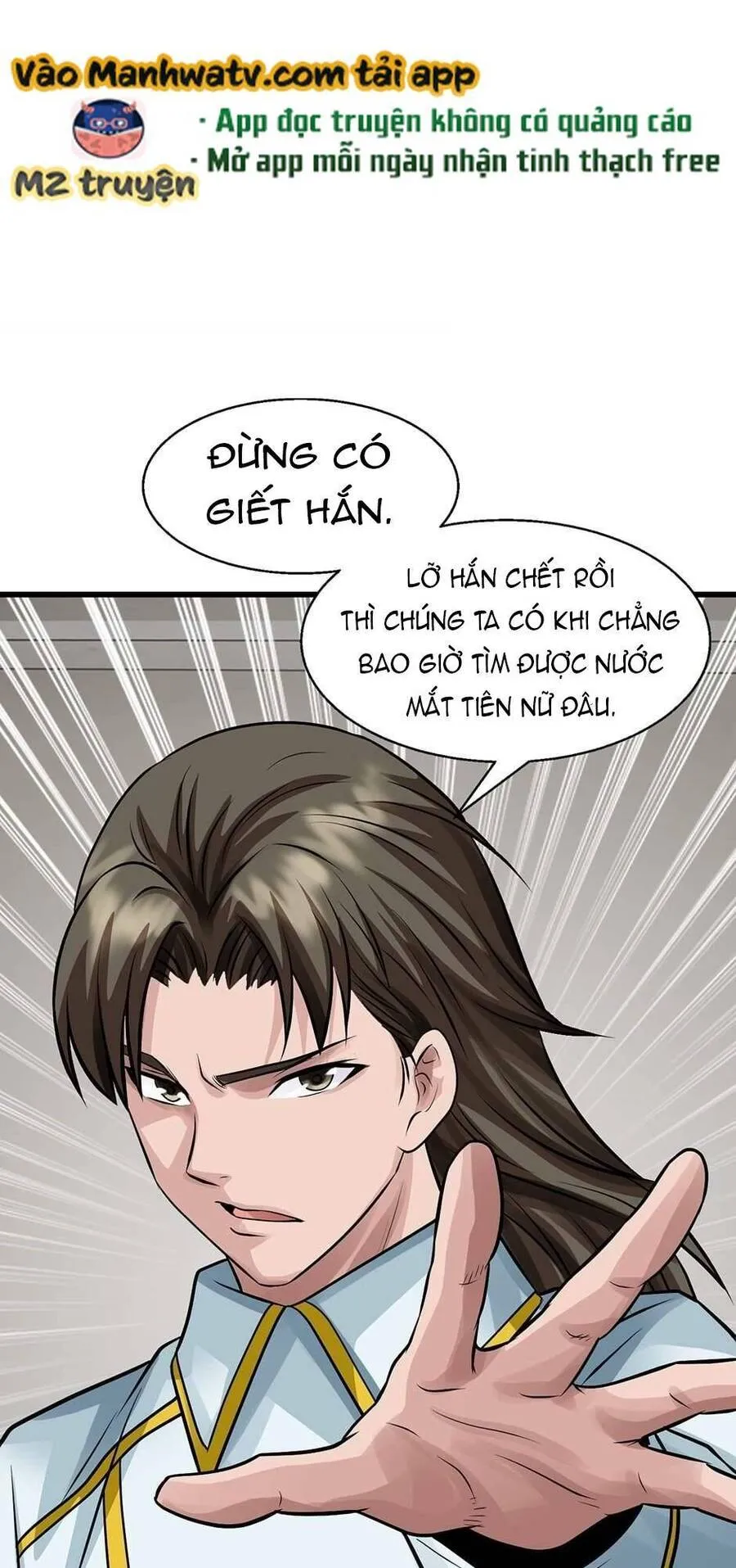 Trang 68