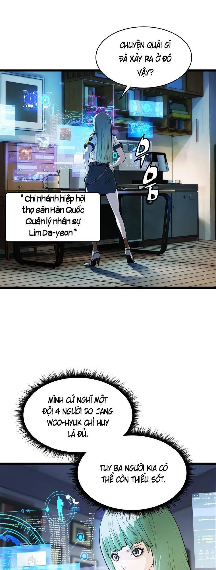 Trang 55