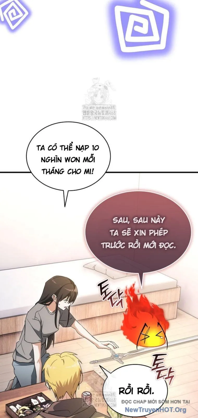 Trang 30