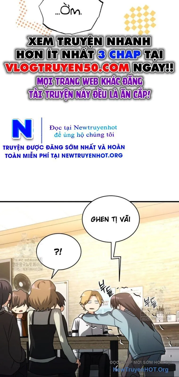 Trang 72