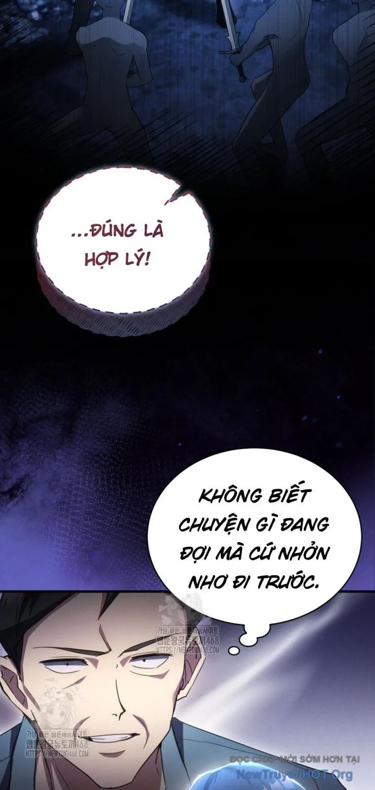Trang 52