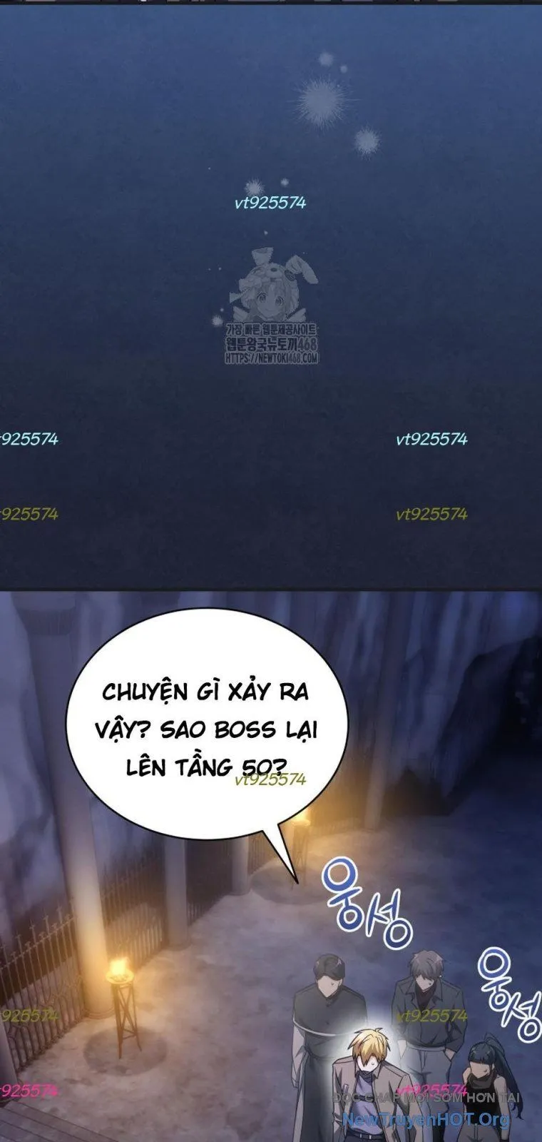 Trang 46