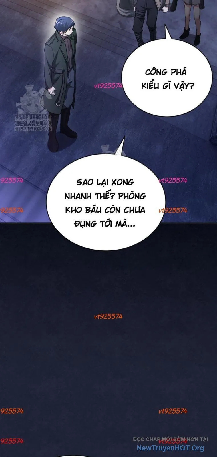 Trang 47