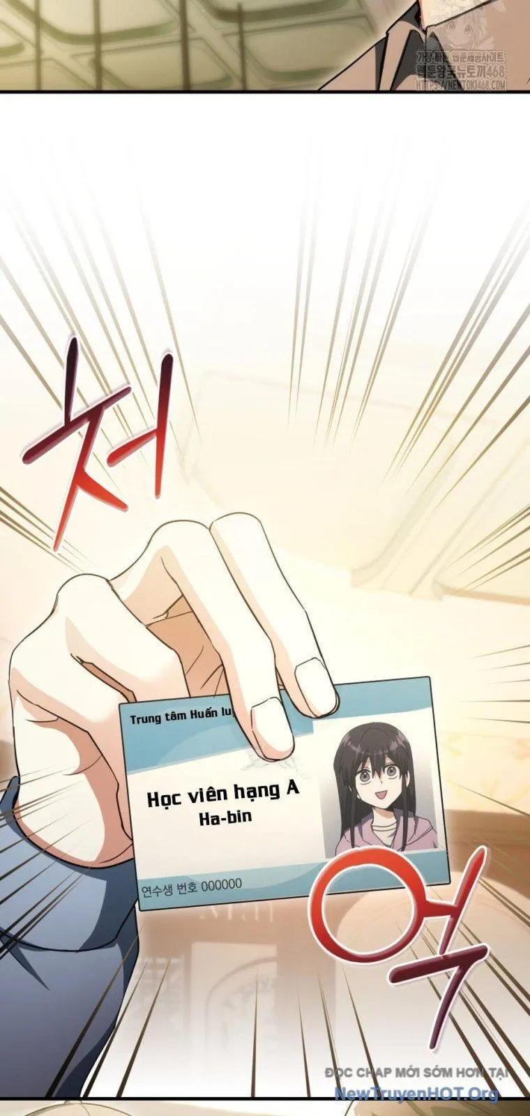 Trang 58