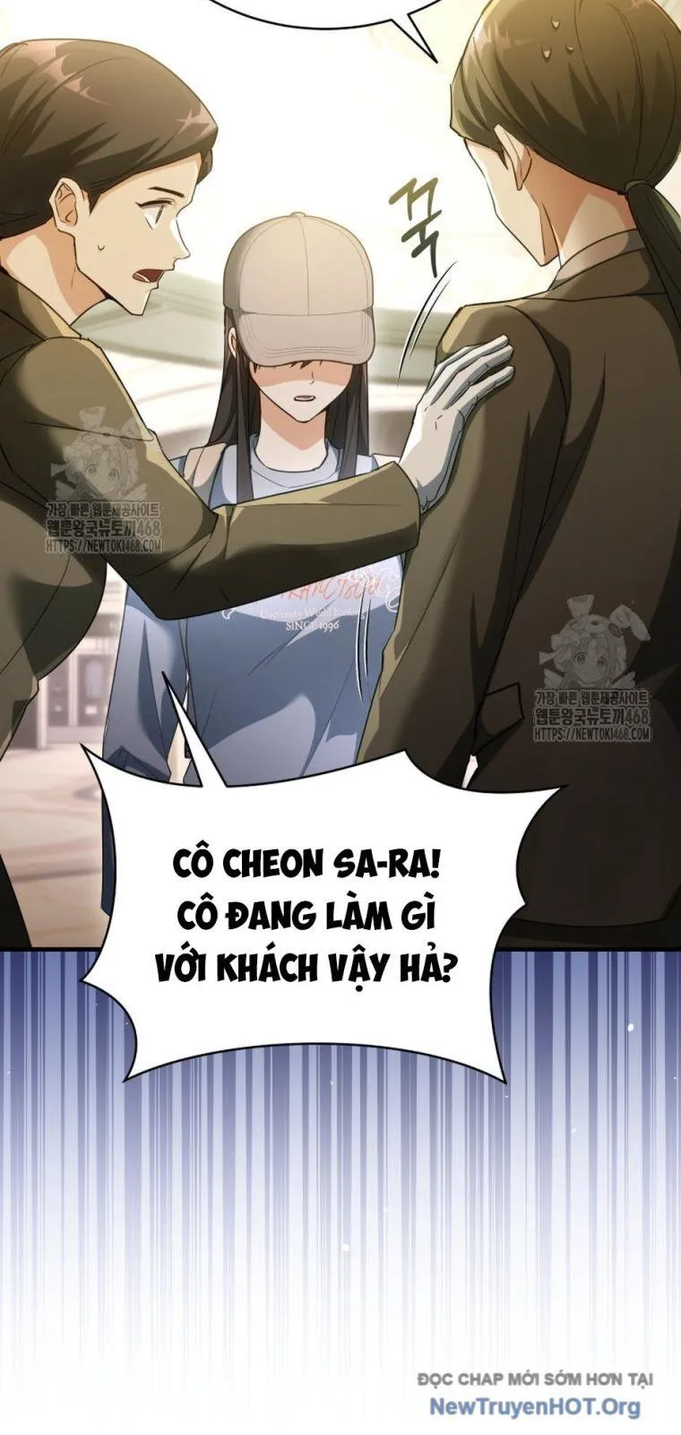 Trang 61