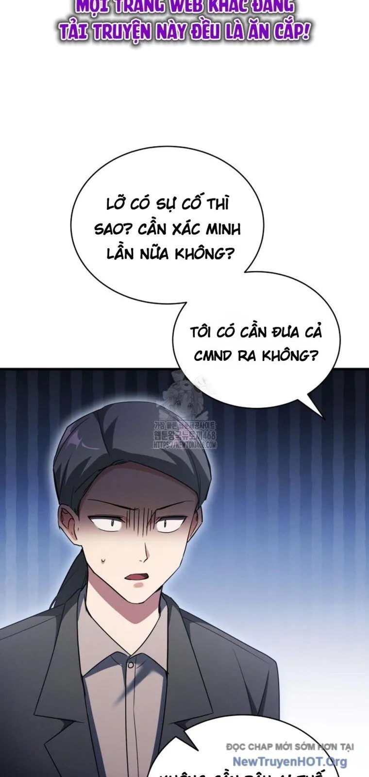 Trang 63