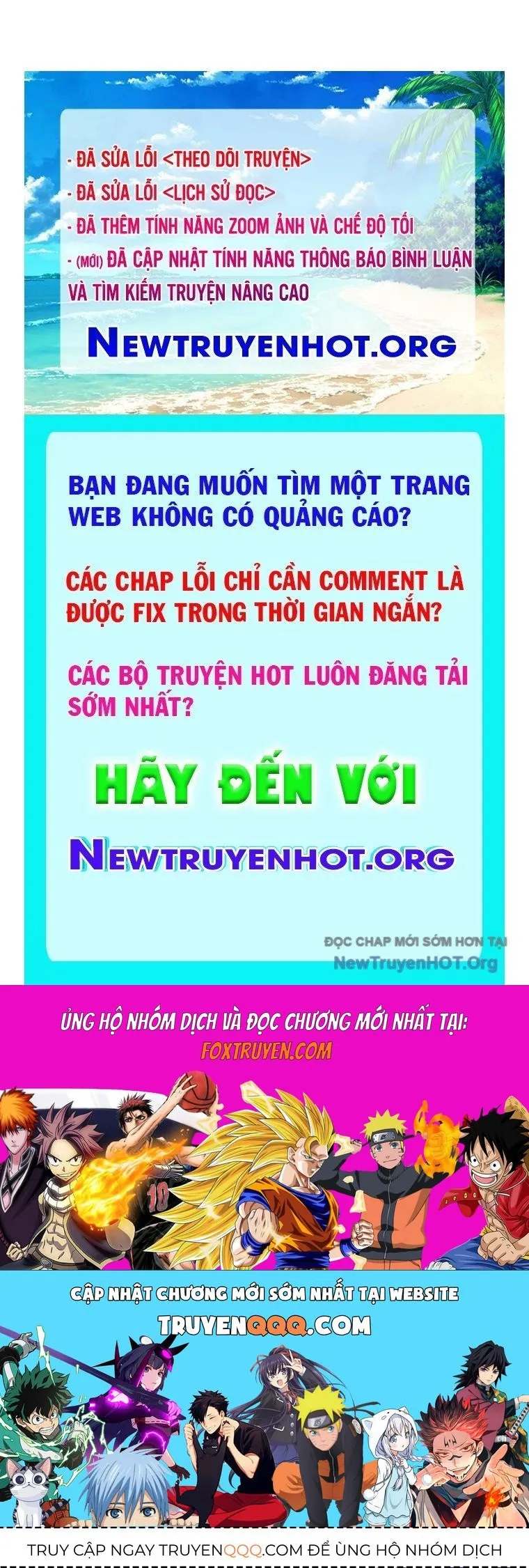 Trang 95
