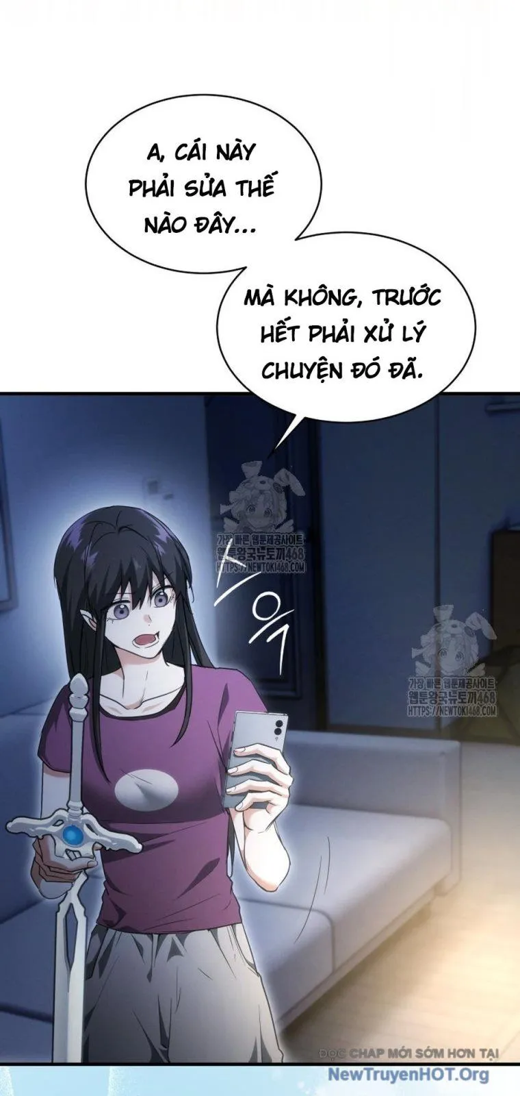 Trang 42