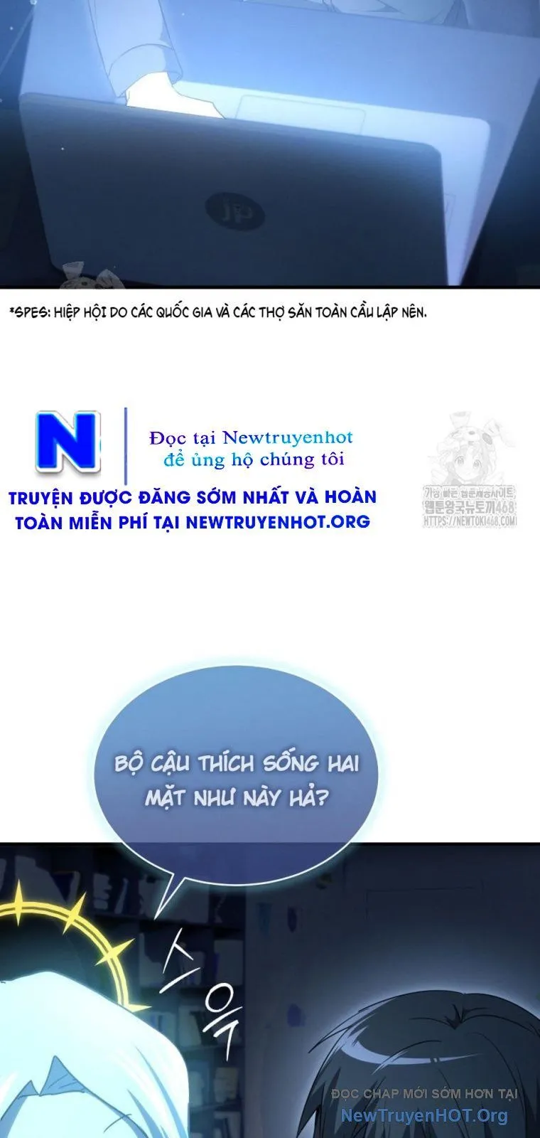 Trang 47
