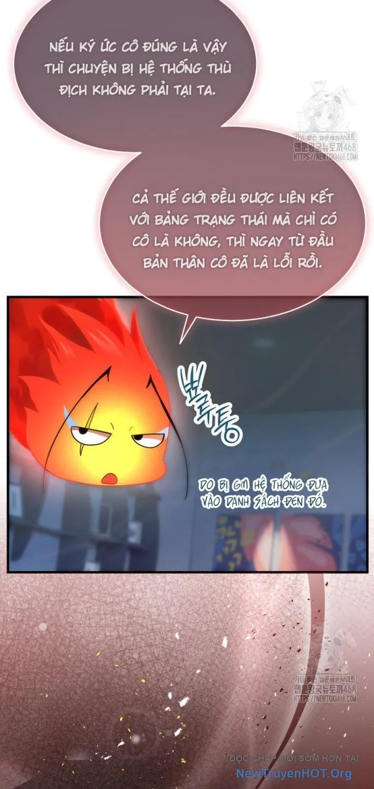 Trang 61