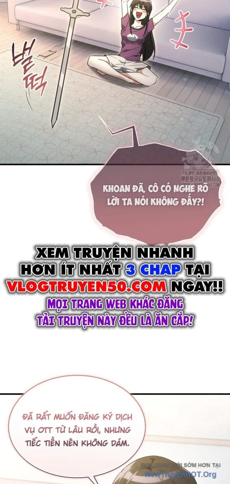 Trang 67
