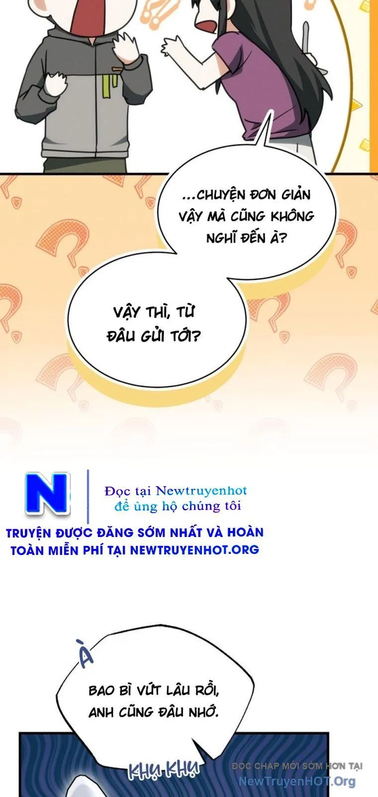 Trang 86