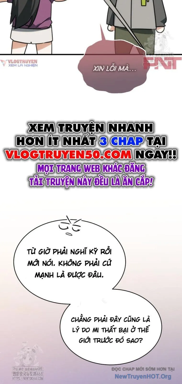 Trang 98
