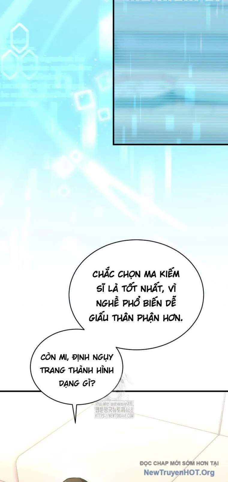 Trang 40