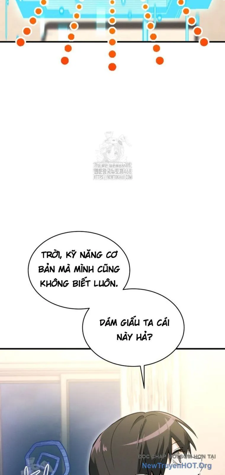 Trang 71