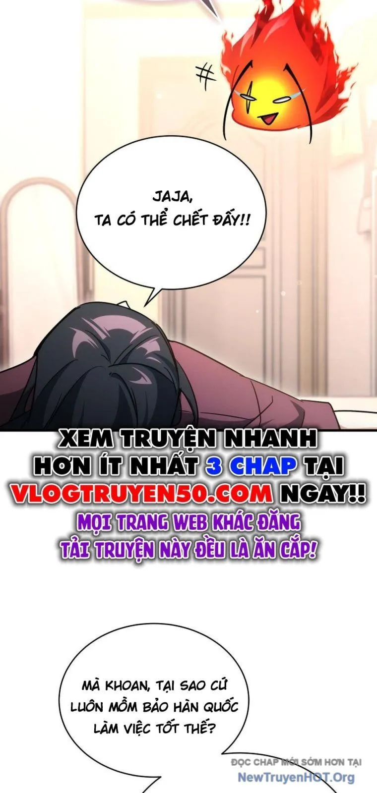 Trang 56