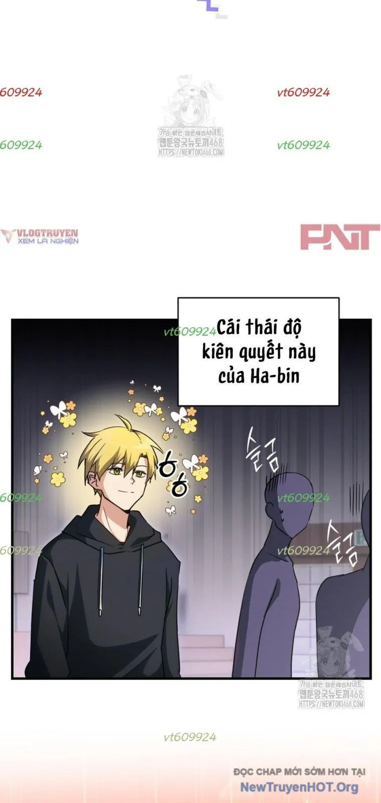 Trang 54