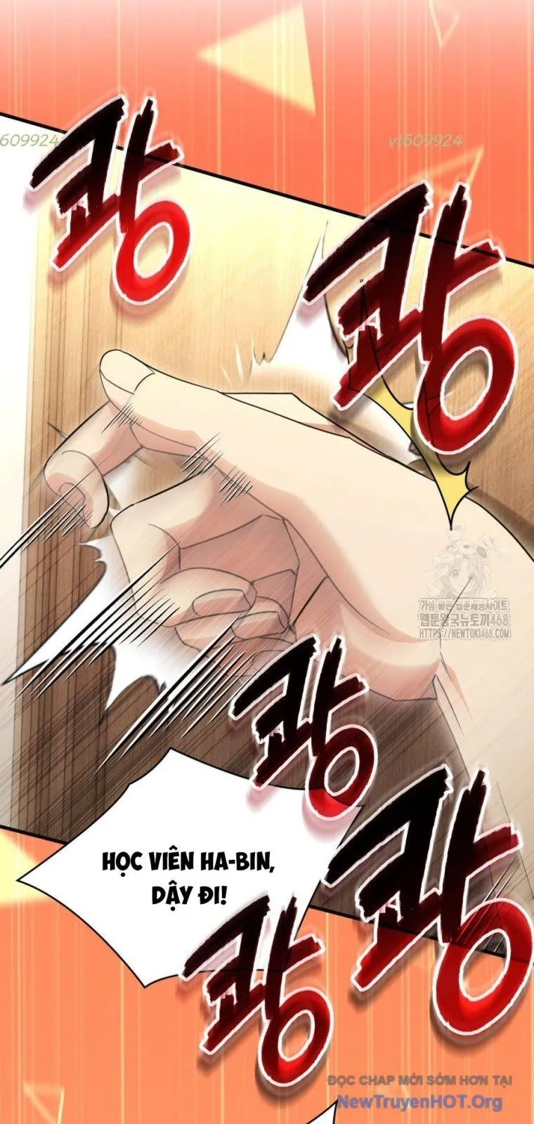 Trang 55