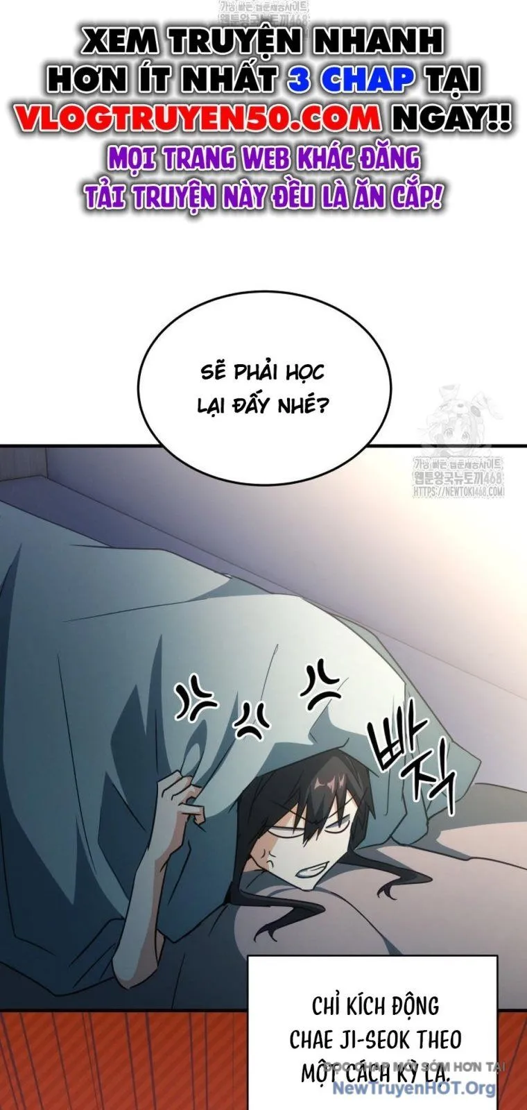 Trang 58