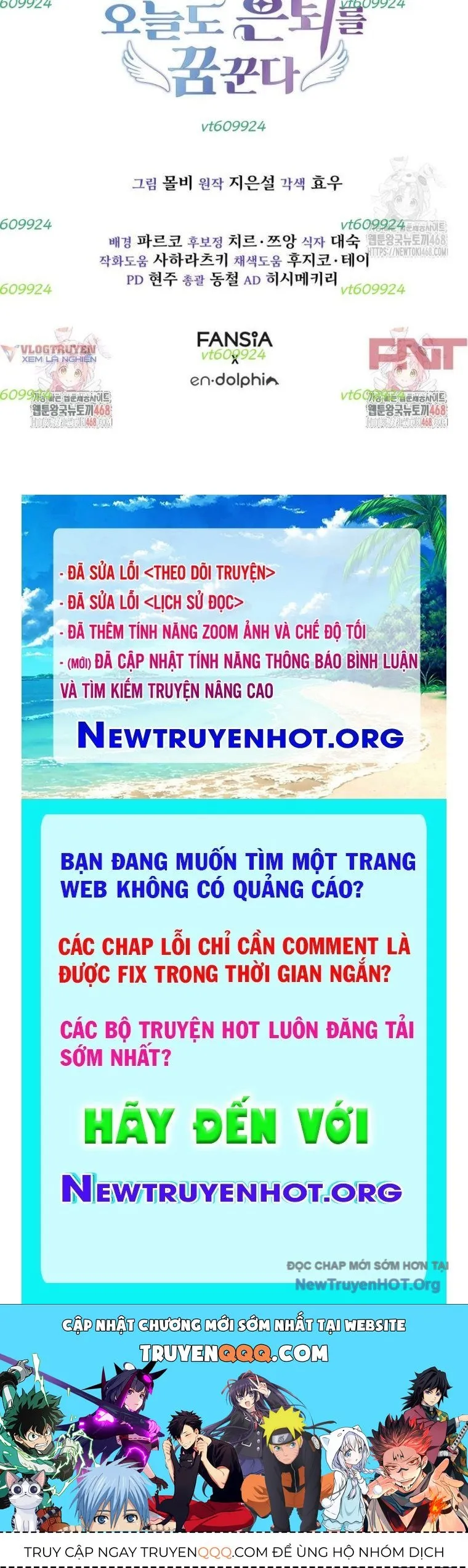 Trang 95