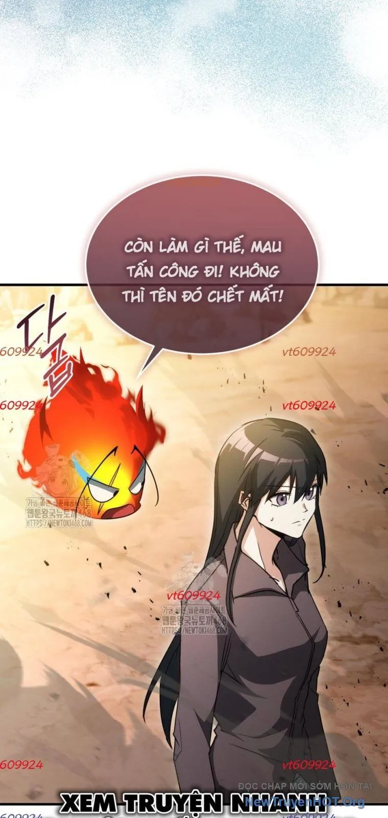 Trang 46