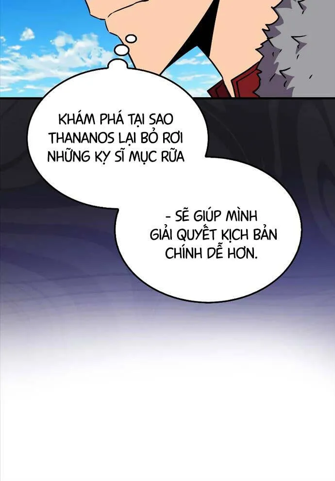Trang 62