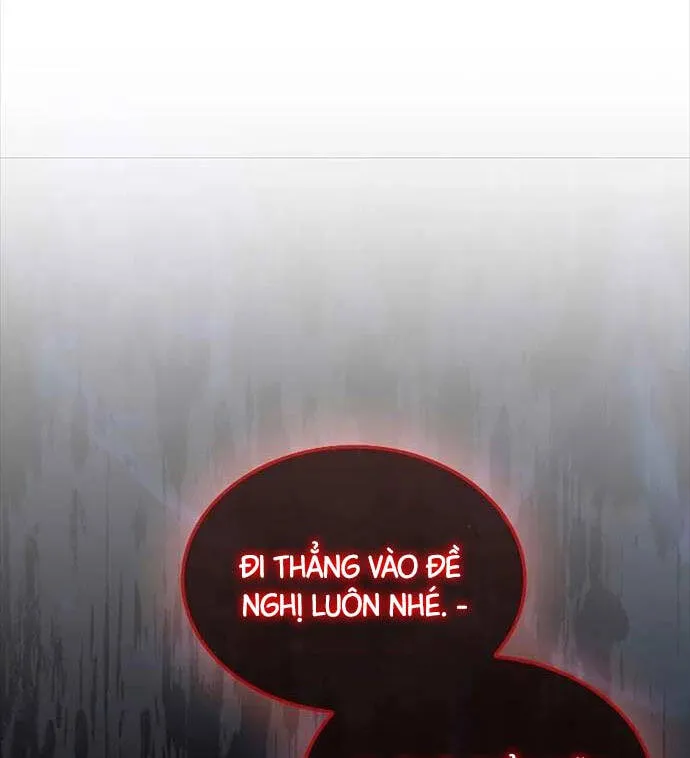Trang 72