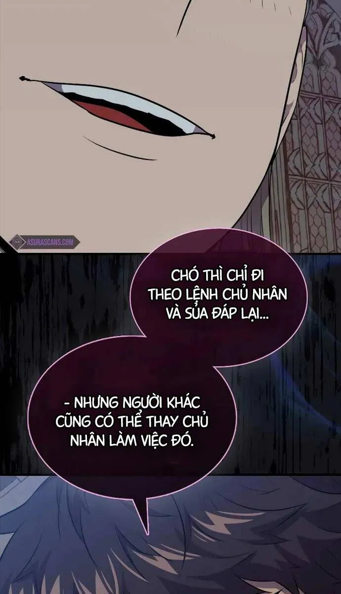 Trang 78