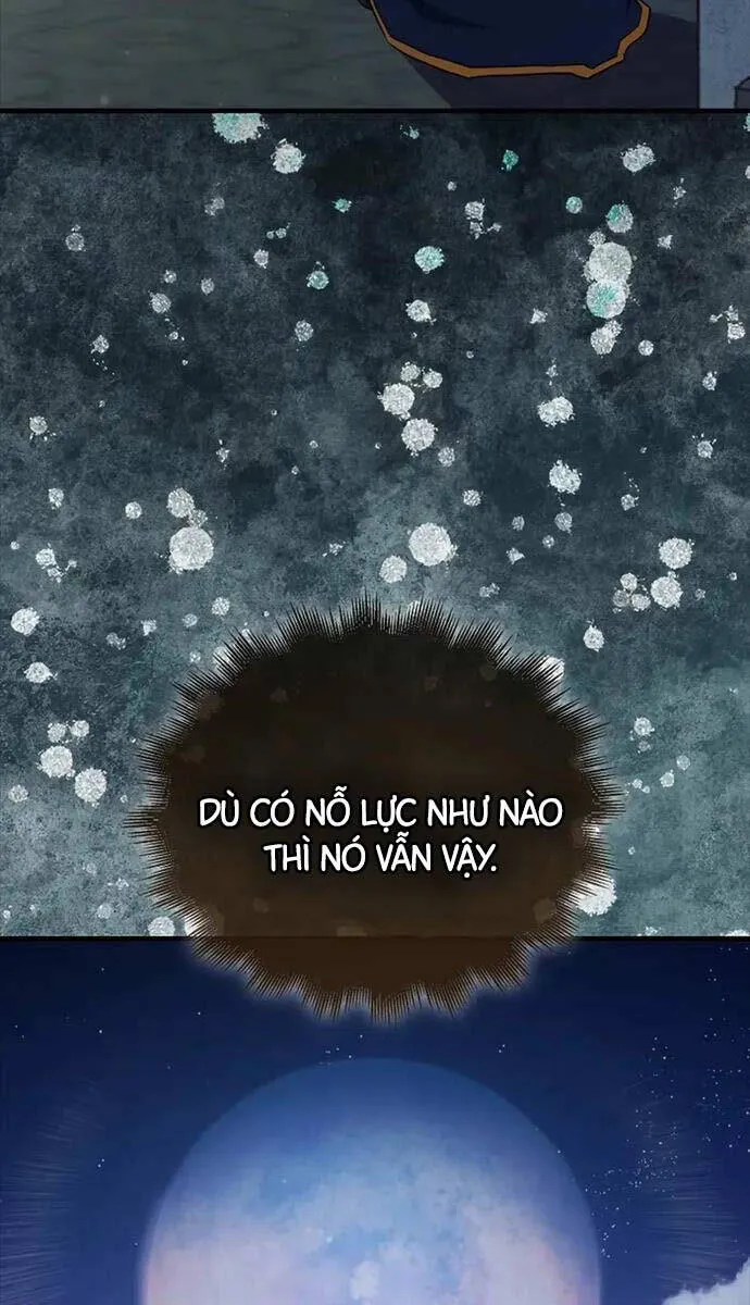 Trang 100