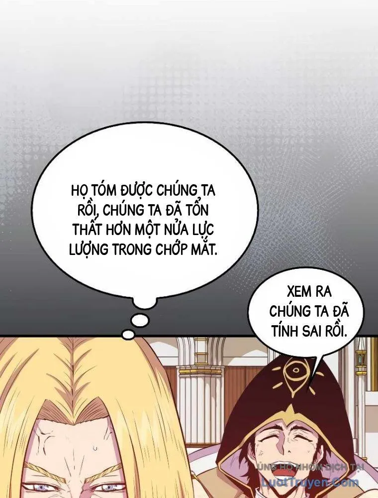 Trang 113
