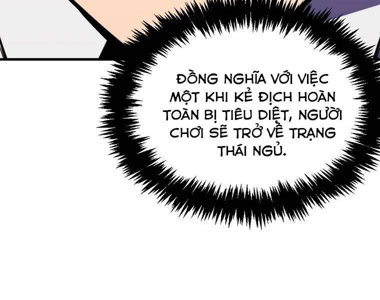 Trang 77