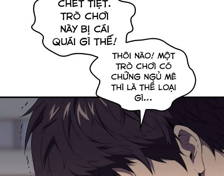 Trang 89