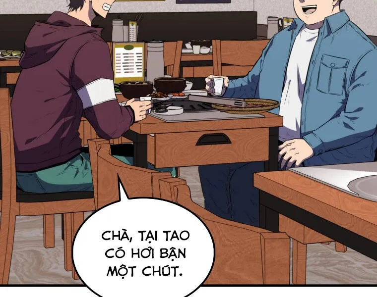 Trang 102