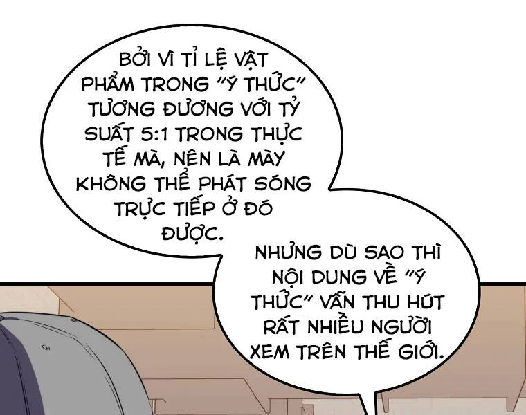 Trang 120