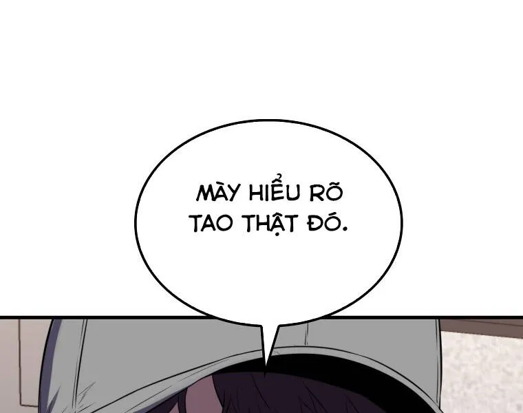 Trang 139