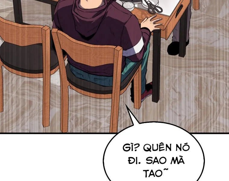 Trang 172