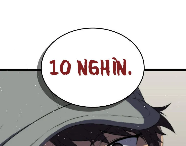Trang 178