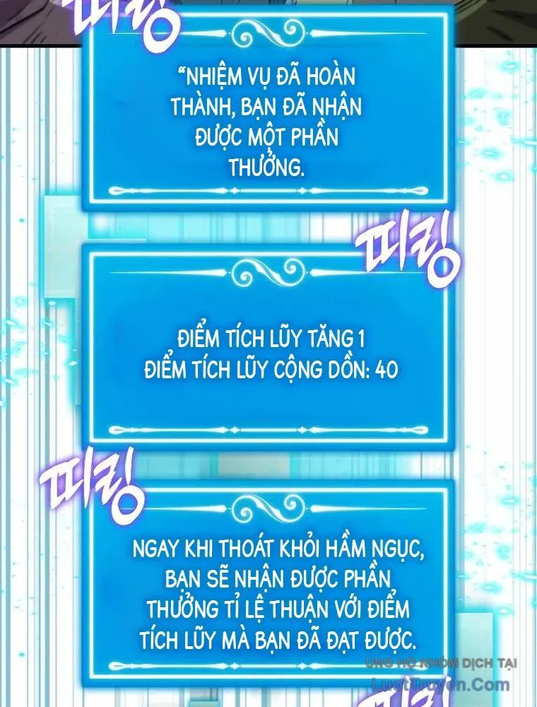 Trang 105