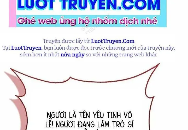 Trang 276