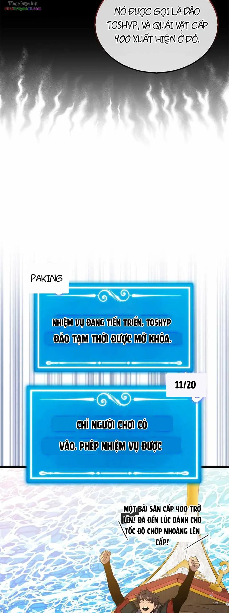 Trang 19