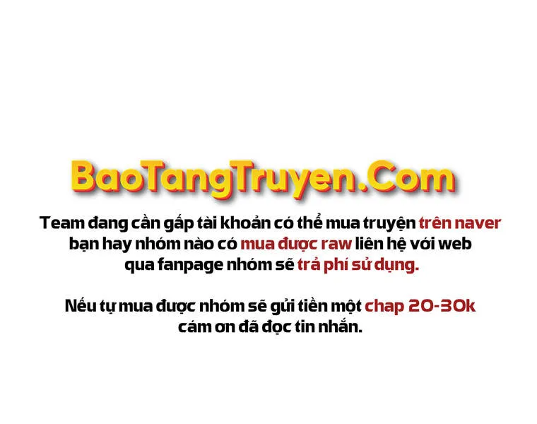 Trang 70