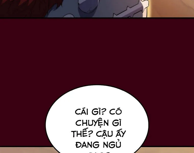 Trang 112