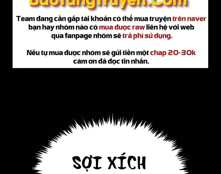 Trang 155