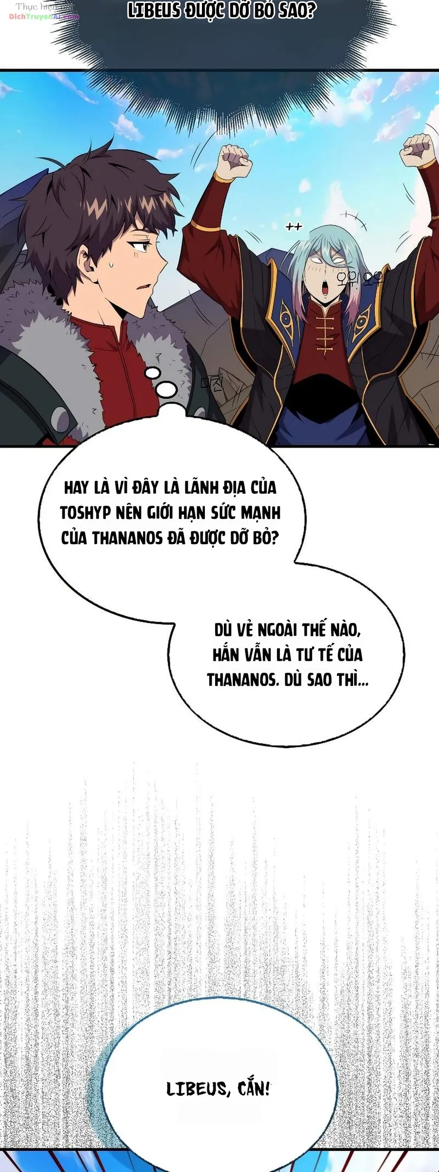 Trang 60