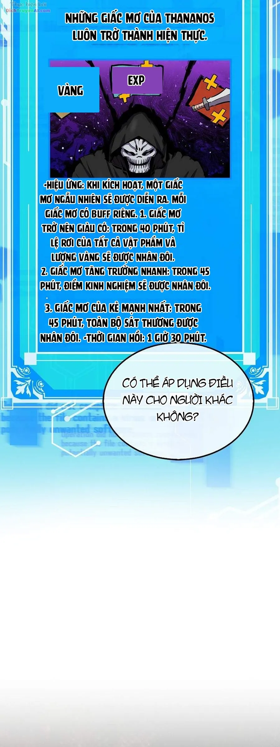 Trang 45
