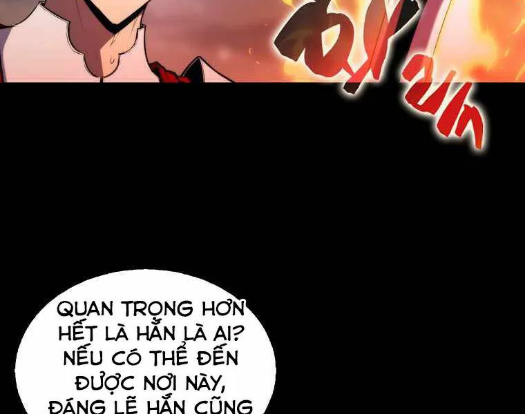 Trang 78