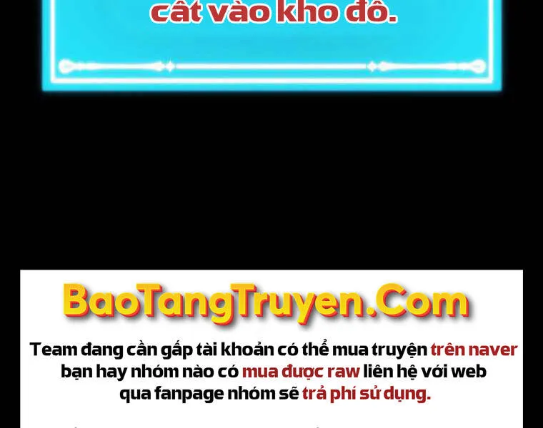 Trang 105